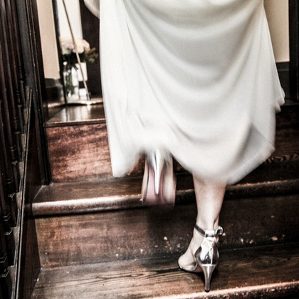 Photo of  taken by Studio Innocent