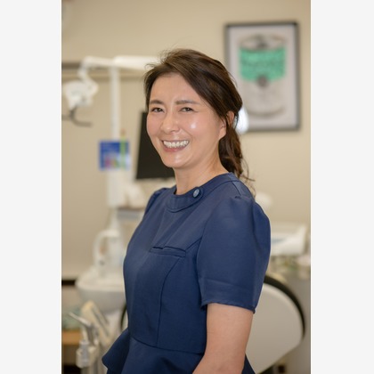 村河 礼雄が撮影した「:albumName」の写真