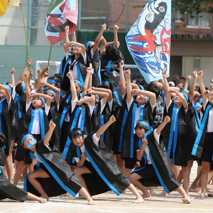 ms photoが撮影したイベント/スナップ撮影の写真