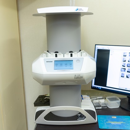 石橋宙大が撮影した店舗/オフィス/サロン撮影の写真