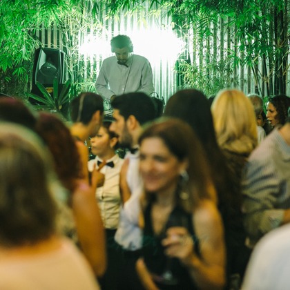 magdalene kourtiが撮影した「ウェディング・結婚」のウェディングフォト - :albumName