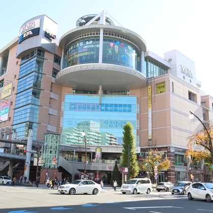 ＮＫ フォトエージェンシーが撮影したその他の写真