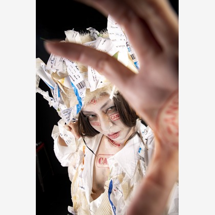 ならもとかずやが撮影した「:albumName」の写真