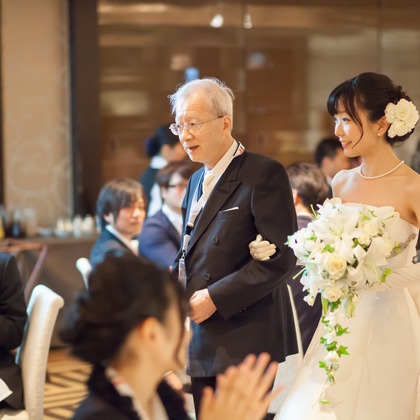 Photo Jellishが撮影したウェディングや家族、ビジネスの写真