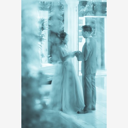 Photo of :albumName taken by Emadisson