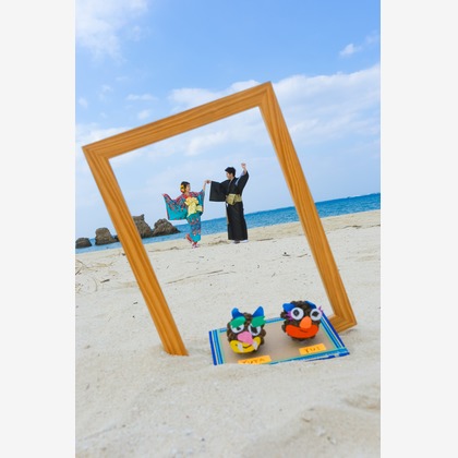 光貴ファンタジスタが撮影したウェディングや家族、ビジネスの写真