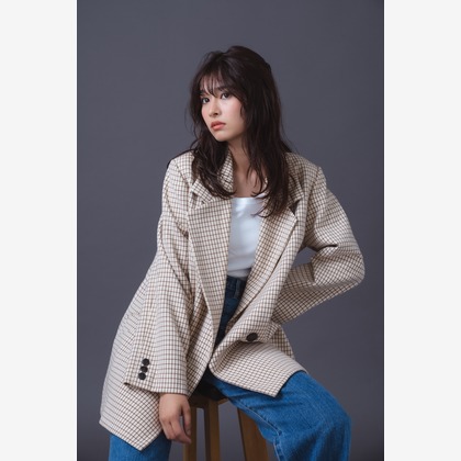 白田光孝が撮影したウェディングや家族、ビジネスの写真