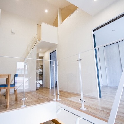 写真のなんでも屋さんが撮影した「:albumName」の写真