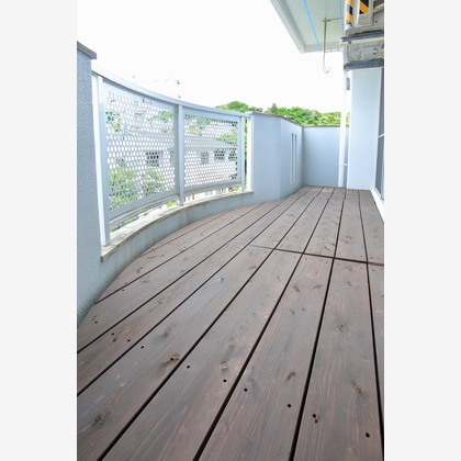 haba Phöto-Designが撮影した店舗/オフィス/サロン撮影/イベント/スナップ撮影/商品/物撮り/不動産/竣工の写真