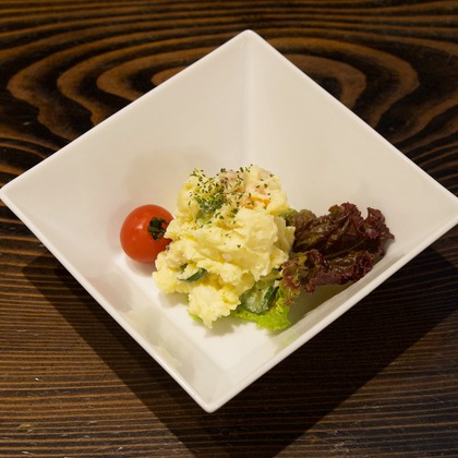 樋上　将太が撮影した「:albumName」の写真