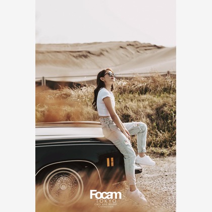 石井俊輔が撮影した「:albumName」の写真