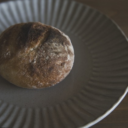 エビスフィルムが撮影した料理撮影の写真