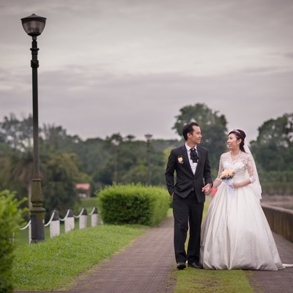 Photo of  taken by Truphotos