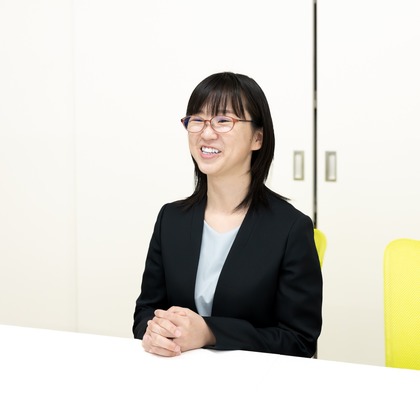 オフィス 芦野が撮影したウェディングや家族、ビジネスの写真