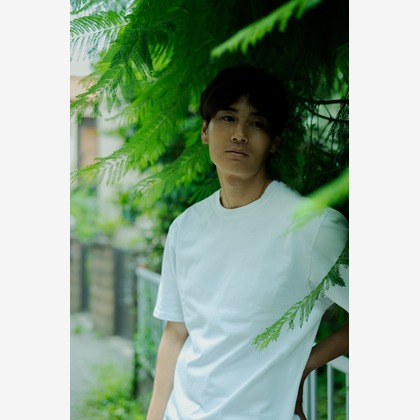 ヤマグチミヲが撮影したウェディングや家族、ビジネスの写真