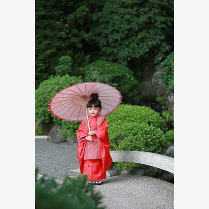 出張撮影HUG TIMEが撮影したエンゲージメントフォトの写真