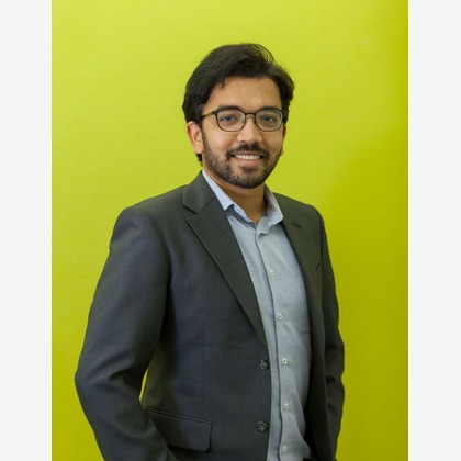 office NEUTRALが撮影した店舗/オフィス/サロン撮影の写真