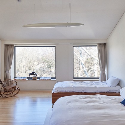 倉木ノエルが撮影した「:albumName」の写真