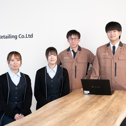 オフィス 芦野が撮影したウェディングや家族、ビジネスの写真