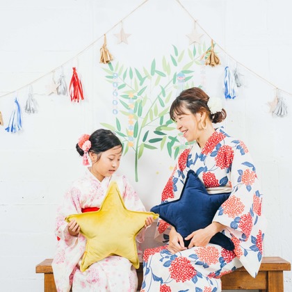 高野和希が撮影した「:albumName」の写真