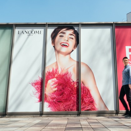 Photo of :albumName taken by C PhotoGraphic