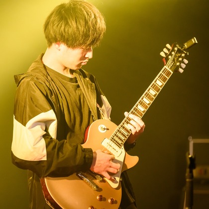 内田 明義が撮影した「:albumName」の写真