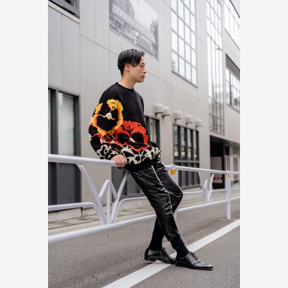 民辻亮介が撮影した「:albumName」の写真