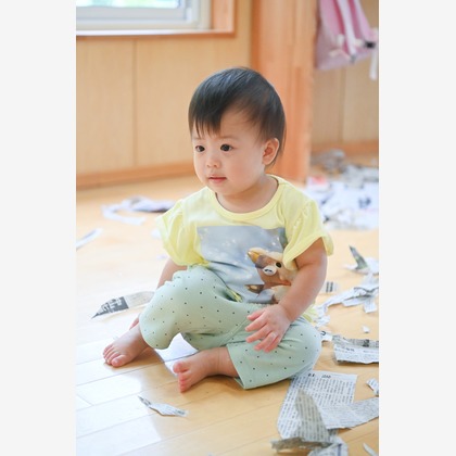 オフィス 芦野が撮影したウェディングや家族、ビジネスの写真