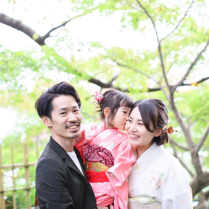 PHOTONOWA（川村　祥太）が撮影した「:albumName」の写真