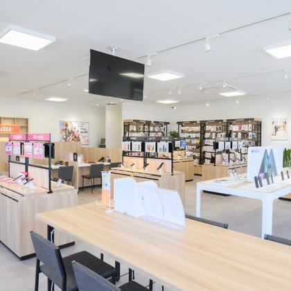 R-4photographが撮影した「:albumName」の写真