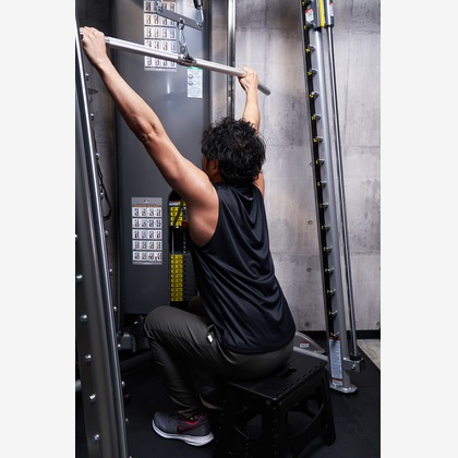 森田寫眞館が撮影した店舗/オフィス/サロン撮影の写真