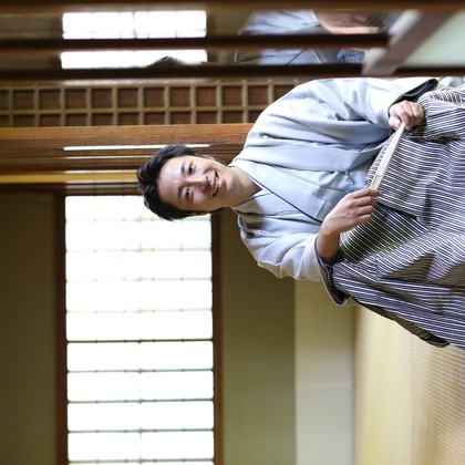 ウェディングアベニューが撮影したウェディングや家族、ビジネスの写真