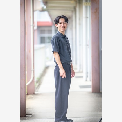 AKI.photographerが撮影したウェディングや家族、ビジネスの写真