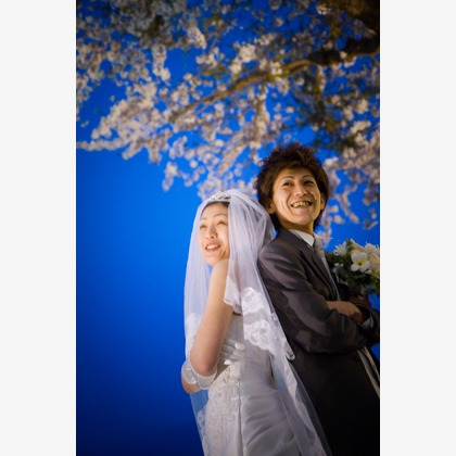 B'point photoが撮影した「フォトギャラリー」の写真