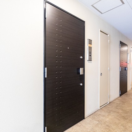 大森美紗生が撮影した不動産/竣工の写真