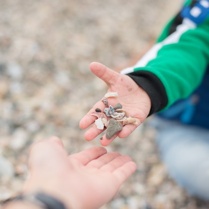 渡邉　伶奈が撮影した結婚式撮影の写真