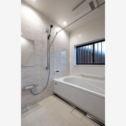 PhotoBaseありよしが撮影した店舗/オフィス/サロン撮影/不動産/竣工の写真