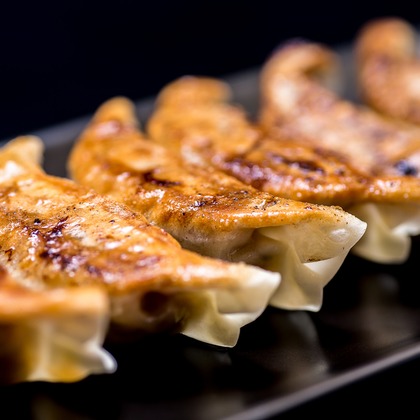 写楽堂が撮影した料理撮影の写真