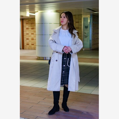 photobeehiveが撮影した人物撮影の写真