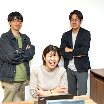 高田　悟が撮影した店舗/オフィス/サロン撮影の写真