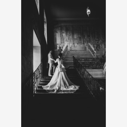 Mayo Memmer Photographyが撮影した「:albumName」の写真