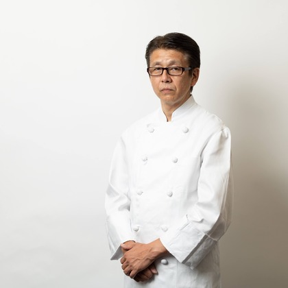 曽川拓哉が撮影した店舗/オフィス/サロン撮影の写真