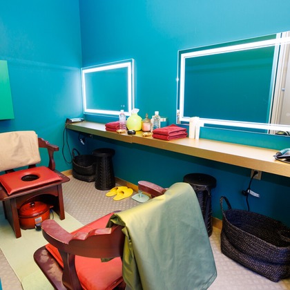 Yusuke Usuiが撮影したウェディングや家族、ビジネスの写真