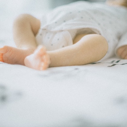 遥南　碧が撮影した「:albumName」の写真