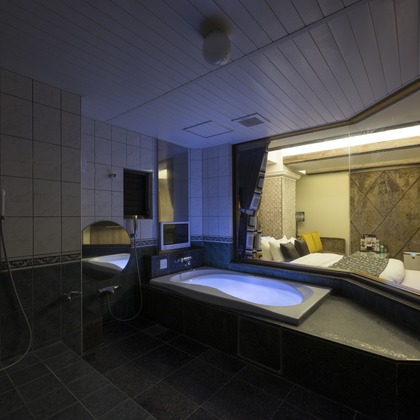 植田 友樹が撮影した店舗/オフィス/サロン撮影の写真