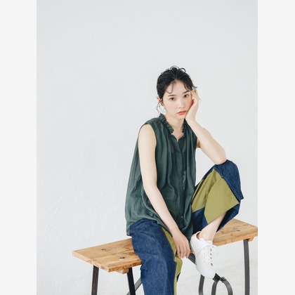 塩川雄也が撮影した「:albumName」の写真