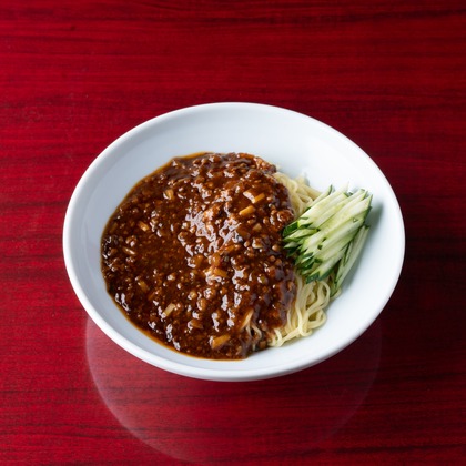 須田洋平が撮影した「:albumName」の写真