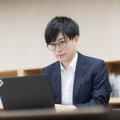 那須竜太写真事務所が撮影したウェディングや家族、ビジネスの写真