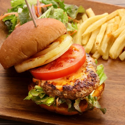 森安　照が撮影した「:albumName」の写真