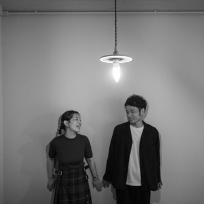 Grassvalley.incが撮影した不動産/竣工の写真